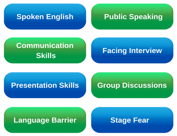 Personality-Development Personality-Development