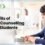 Benefits of Career Counselling for the Students in 2023