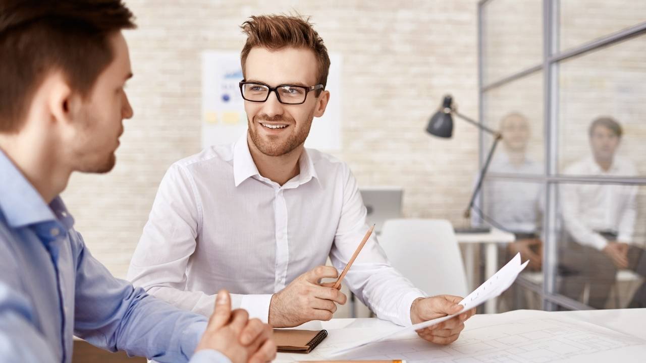 Prepare For and Get Your Dream Job With Career Counselling?