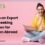 Expert Help in Seeking Admission for Education Abroad