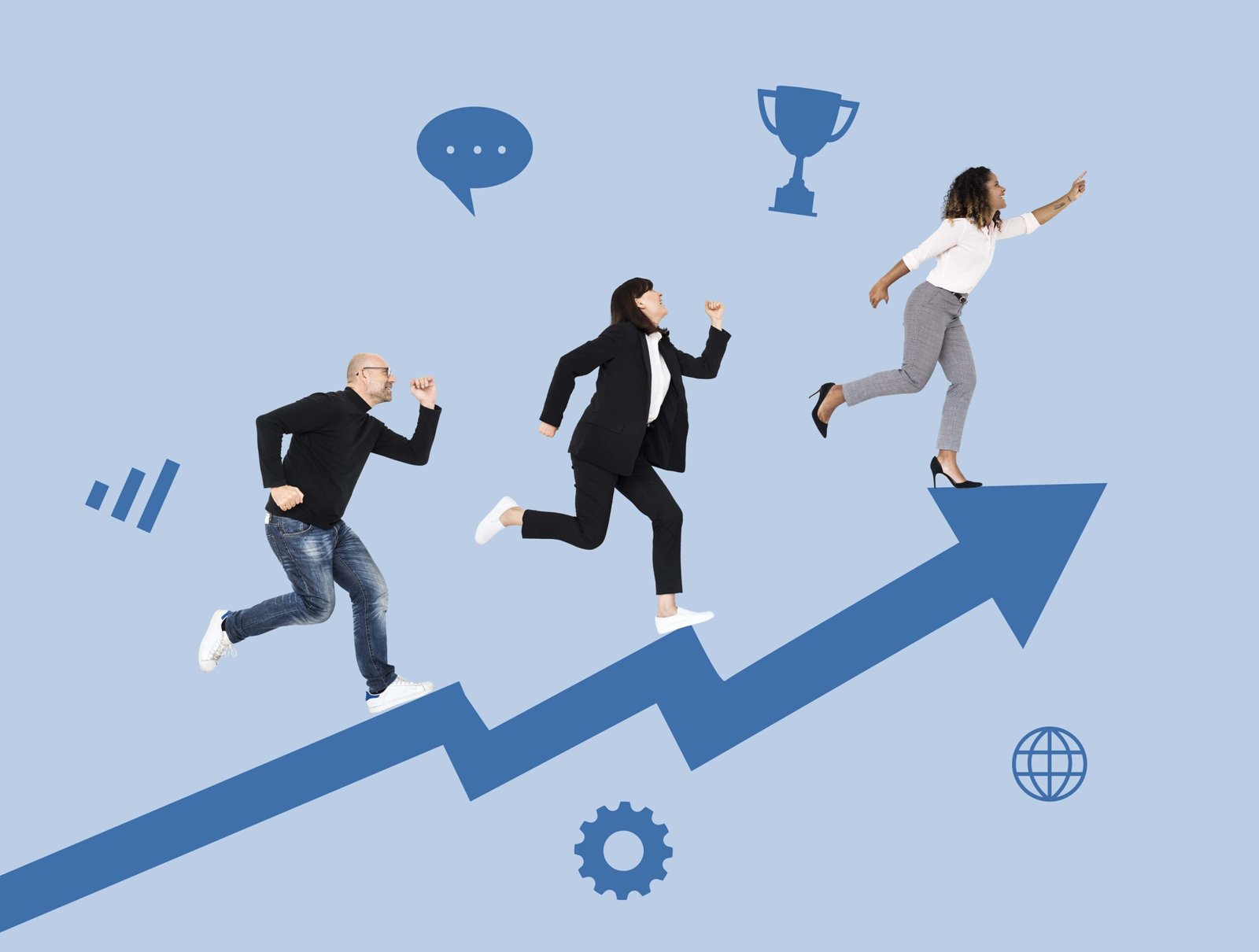 high-paying careers in 2023 high-paying careers in 2023