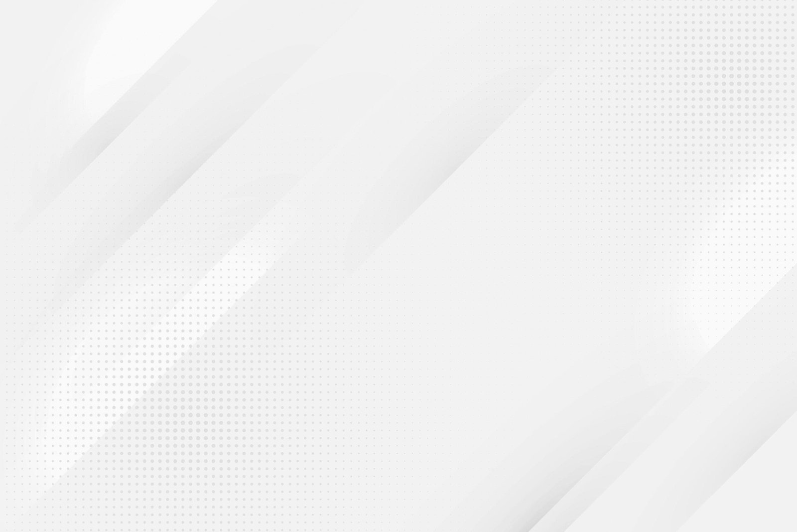 career counselling online