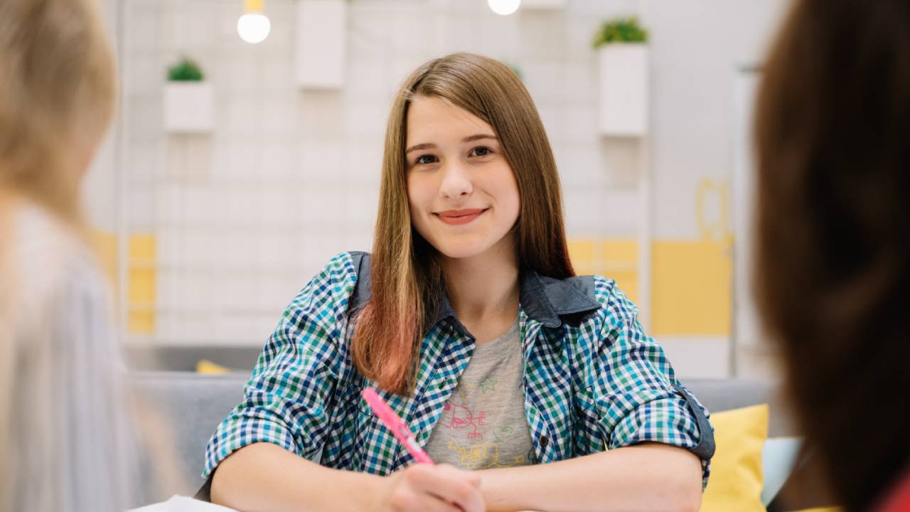 Career Counselling online by curominds