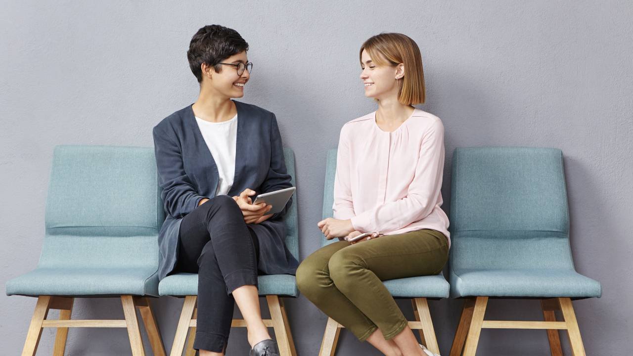 Creating Your Career Blueprint with CuroMinds Consultancy