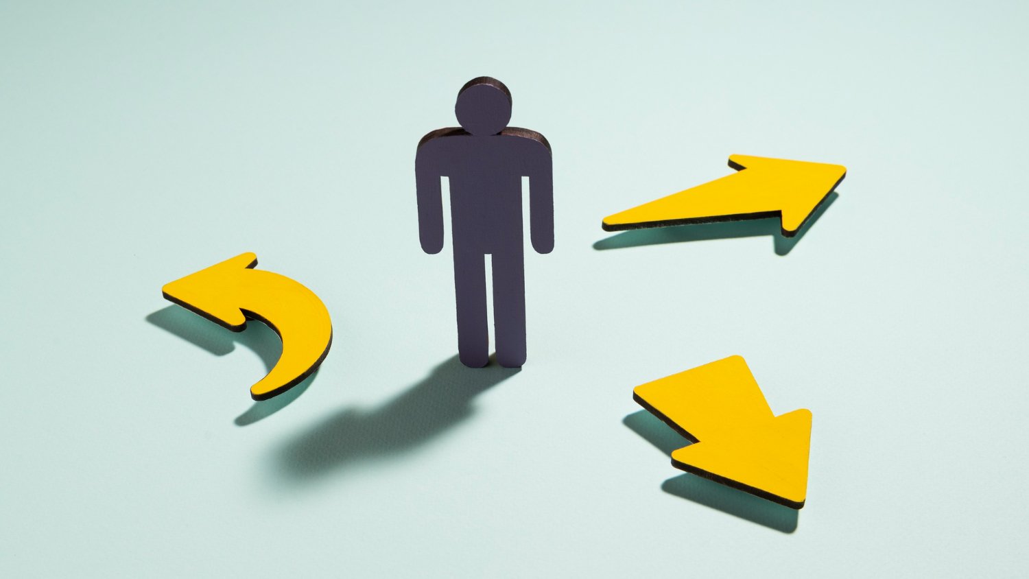 Top 10 Career Options to Consider After 12th Grade in India