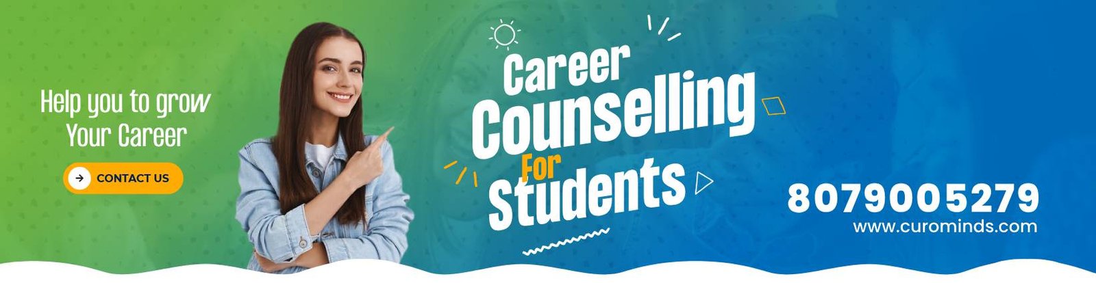 Best Career Options After 10th Grade in India