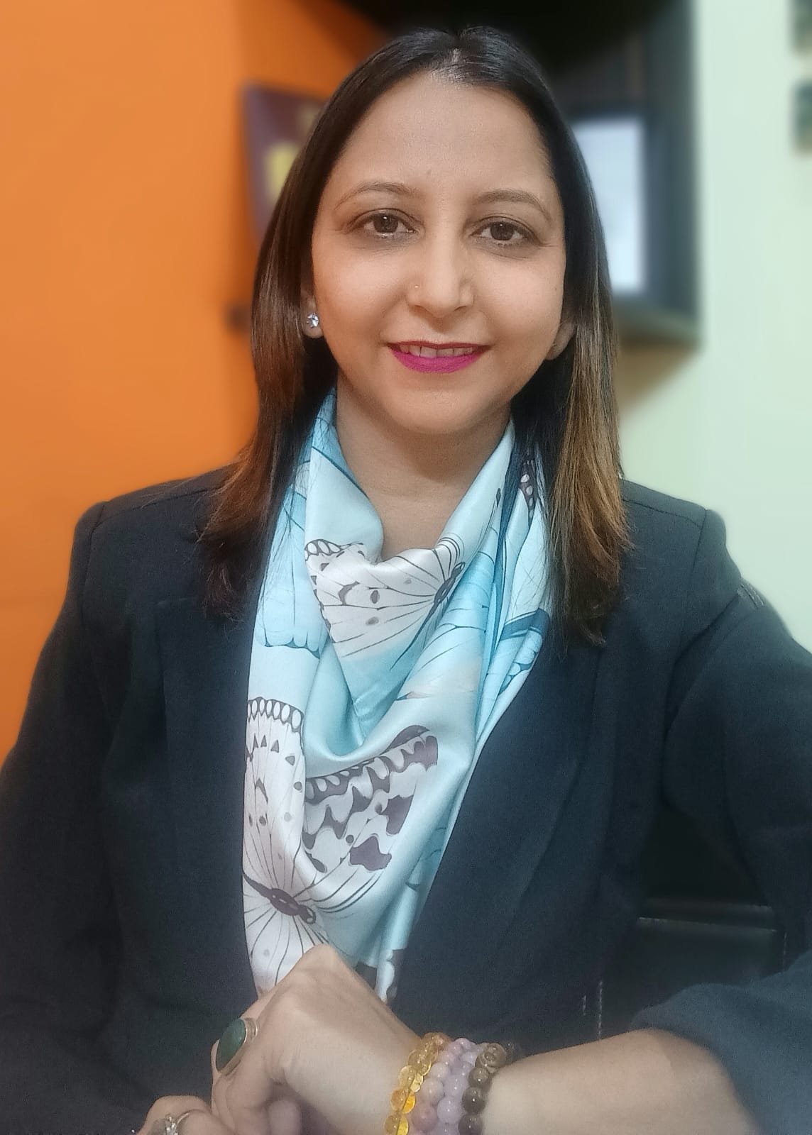 WhatsApp Image 2024-06-23 at 5.15.52 PM