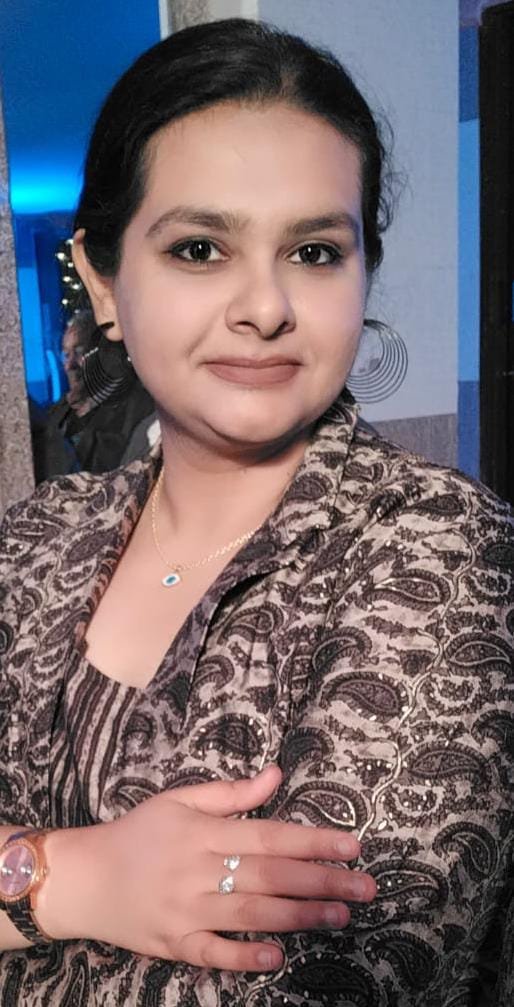 WhatsApp Image 2024-06-24 at 7.37.59 PM