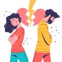 Counselling for Relationship Challenges