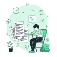 Counselling for work stress