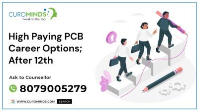 High Paying PCB Career Options_ After 12th
