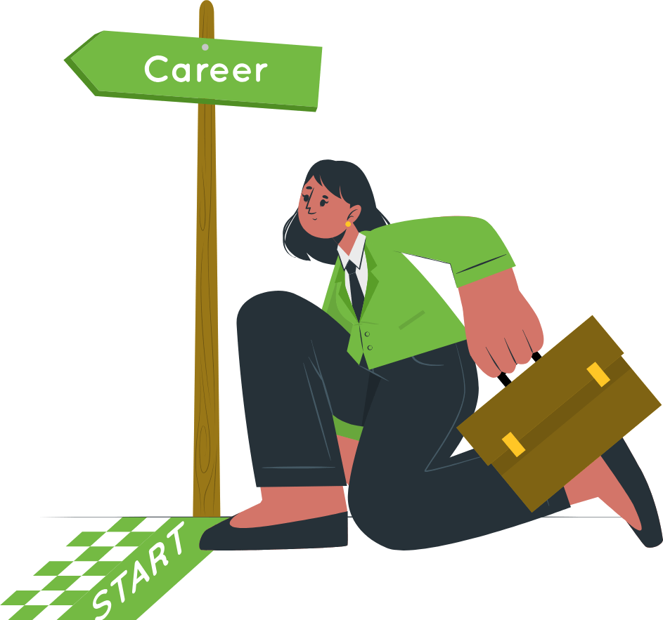 Career Counselling after 12th