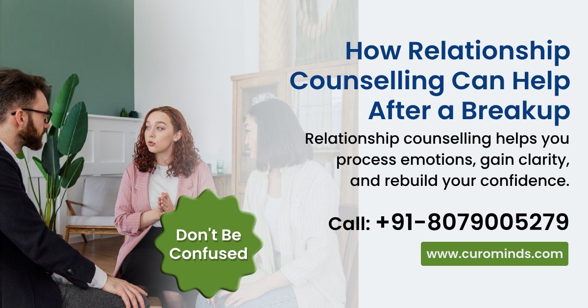 online relationship counselling in jaipur