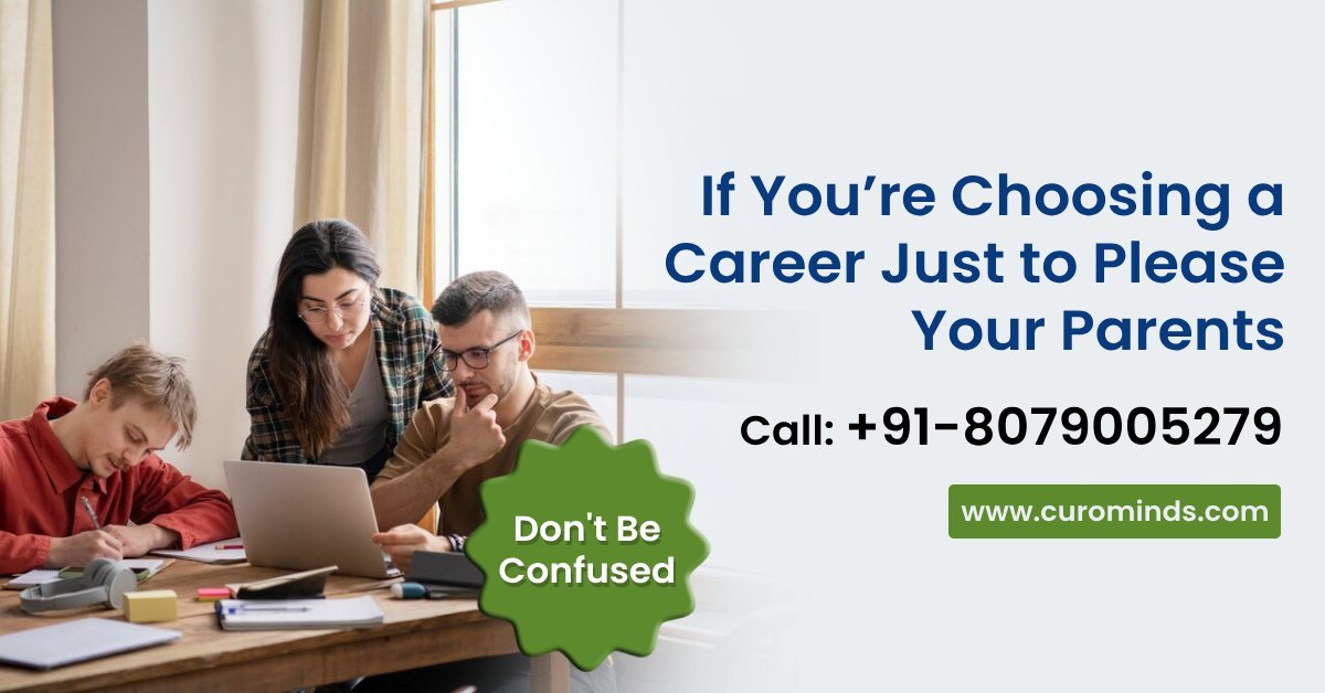 career guidance after 12th