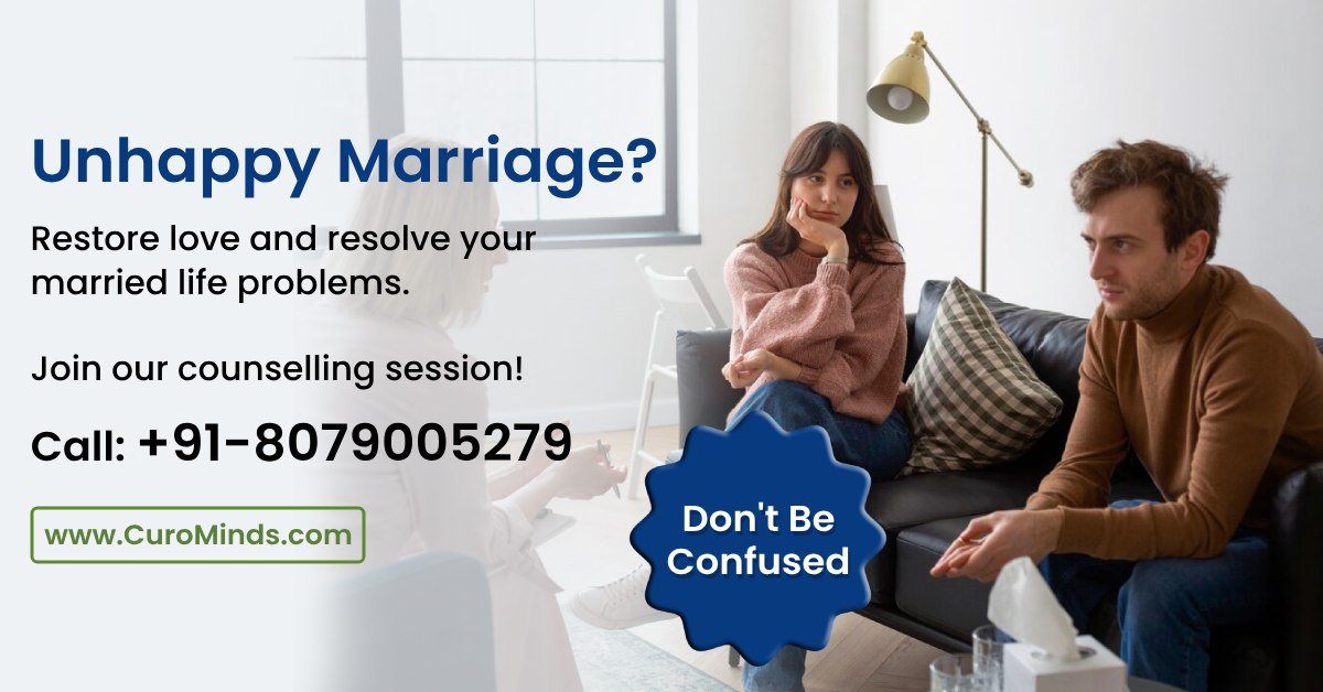 relationship counselling online