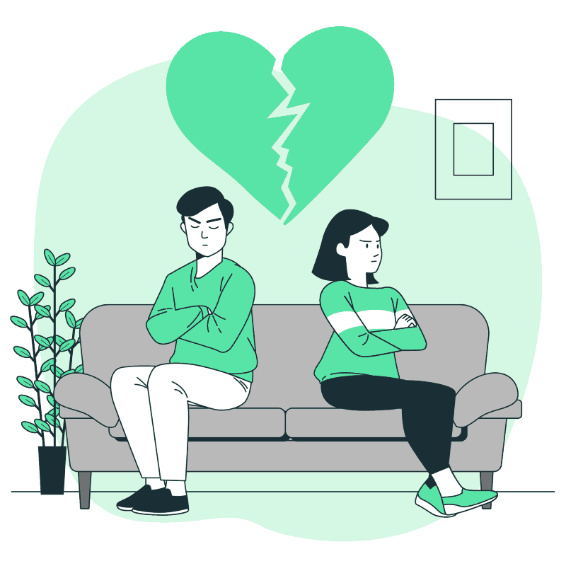 online relationship counselling in Jaipur