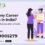 India’s Most Trusted Guide to Career Options (2025) – Don’t Miss These Choices!