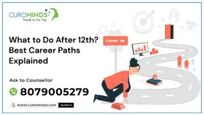 What to Do After 12th_ Best Career Paths Explained