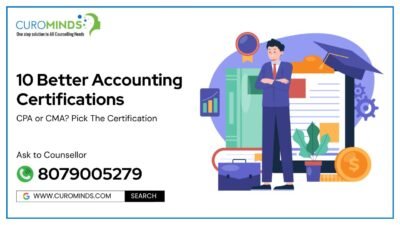 best accounting certifications for career advancement