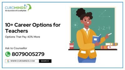 Proven Career Options for Teachers Who Want Better Pay