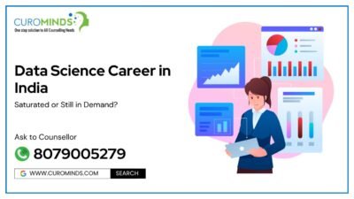 Data Science Career Guide for Indian Students 2026