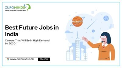 Best Future Jobs in India: 15 Careers That Will Be in High Demand by 2030