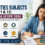 Humanities Subjects List 2026 Best Subjects, Careers, Salary & Future Scope