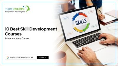 10 Best Skill Development Courses Advance Your Career