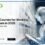 13 Best AI Courses for Working Professionals in 2026 Without Quitting Your Job