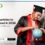 15 Best Countries to Study Abroad in 2026 Including Free Tuition Options
