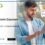 30 Short Term Courses After 12th High Salary, Low Cost, No Degree Needed