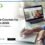 Best Online Courses for Students in 2026 Free & Paid Options Compared
