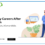 High Salary Careers After Graduation What to Do After B.A., B.Com and B.Sc.