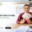 Highest Paid Jobs in India Salaries, Skills & How to Get There