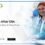 IT Courses After 12th Best Courses, Fees, Salary & Career Scope
