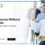 Medical Courses Without NEET in India Top 20 Courses, Fees, Salary & Career Scope