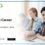 100+ Best Career Options Salary, Eligibility, Courses & Future Scope