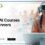 15 Best AI Courses for Beginners Free & Paid