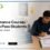 15 Best Finance Courses After 12th Pass Students Fees, Salary & Career Scope