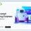 15 Best Prompt Engineering Courses Free + Paid + Certificates
