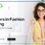 15 Careers in Fashion Designing Top Jobs, Salaries & Future Scope