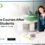 15 Creative Courses After 12th Pass Students Best Careers, Fees, Salary & Scope