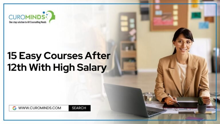 Top 20 Highest Paying Jobs in India 2026 With Per Month
