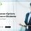 25 Best Career Options for Commerce Students High Salary & Future Scope