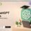 Best ChatGPT Courses for Beginners and Professionals Free & Paid