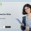 Best Courses for Girls After 12th High Salary & Career Scope