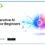 Best Generative AI Courses for Beginners Free & Paid