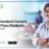 Best Paramedical Careers after 12th Pass Students Salary, Scope & Courses