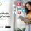 Best Social Media Marketing Courses Fees, Certifications, Salary & Career Scope