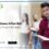 Career Options After BA 15 Paths With Salary, Scope & Next Steps